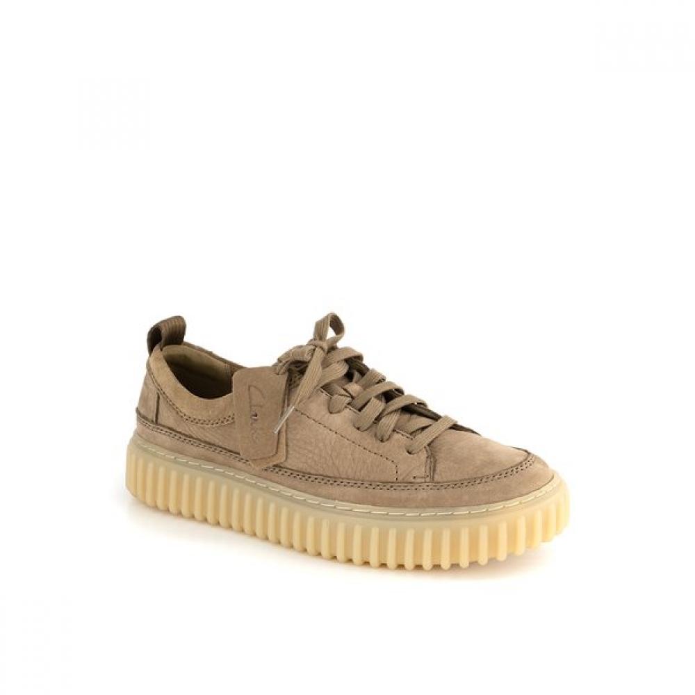 

Kumkang Torhill Lace Sneaker Mf3 275