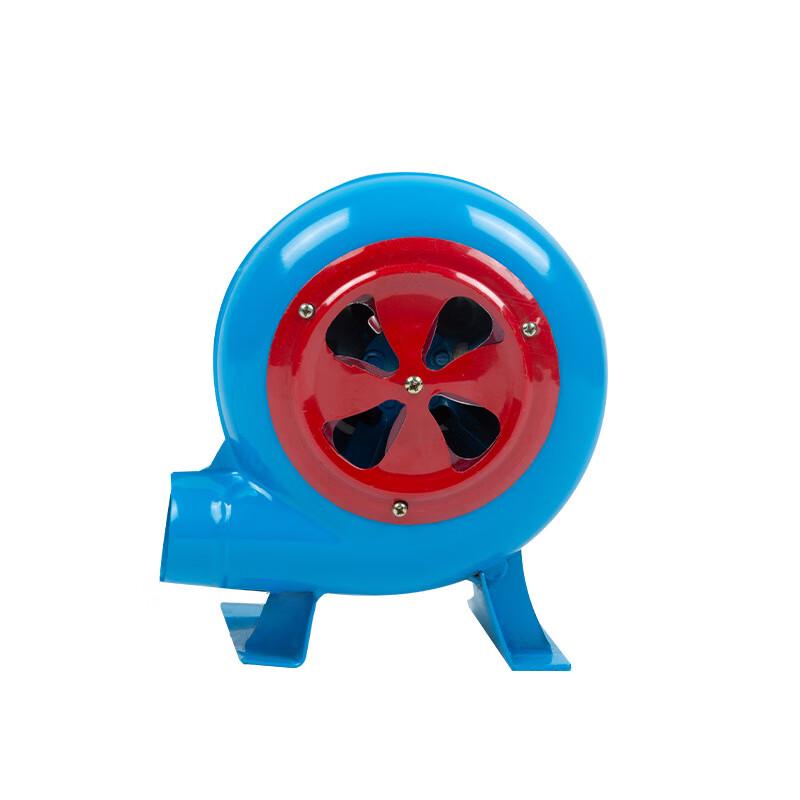 

BeiYou Small Household Centrifugal Blower Fan CN plug (adapter included)