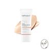 Cell Fusion C Intenzivní BB krém na nedokonalosti pleti (Nová verze) 30 ml