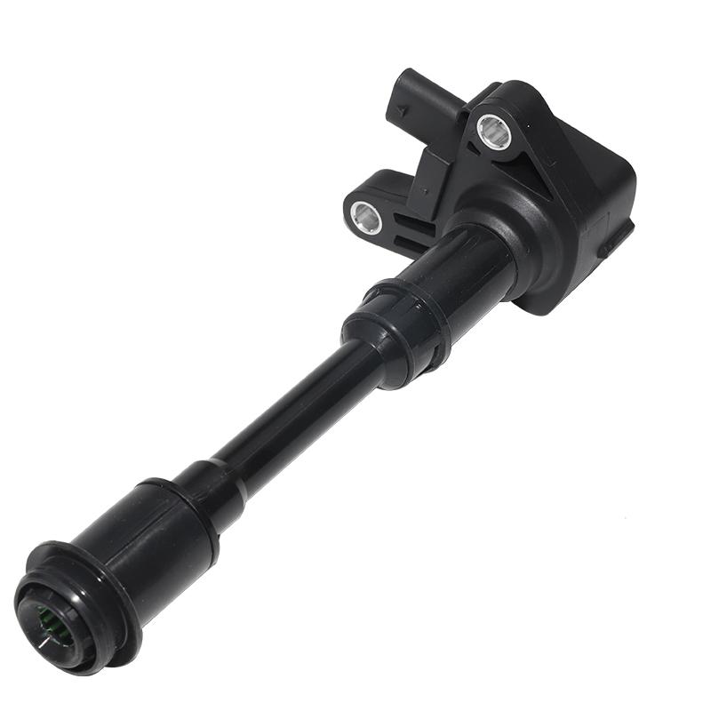 Car Ignition Coil For FORD C-MAX FIESTA FOCUS GALAXY KUGA MONDEO S-MAX TOURNEO TRANSIT VOLVO S60 S80 V40 V60 V70 BM5G12A366DA