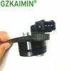Car Accessories Camshaft Position Sensor 0K2NA-18131 0K2NA18131 0K2NA-18-131 For Kia Spectra 2002-2004 1.8L 179C L4