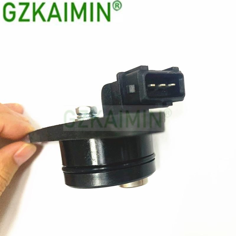 Car Accessories Camshaft Position Sensor 0K2NA-18131 0K2NA18131 0K2NA-18-131 For Kia Spectra 2002-2004 1.8L 179C L4