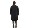 G-Star D23543-C143 Jacket