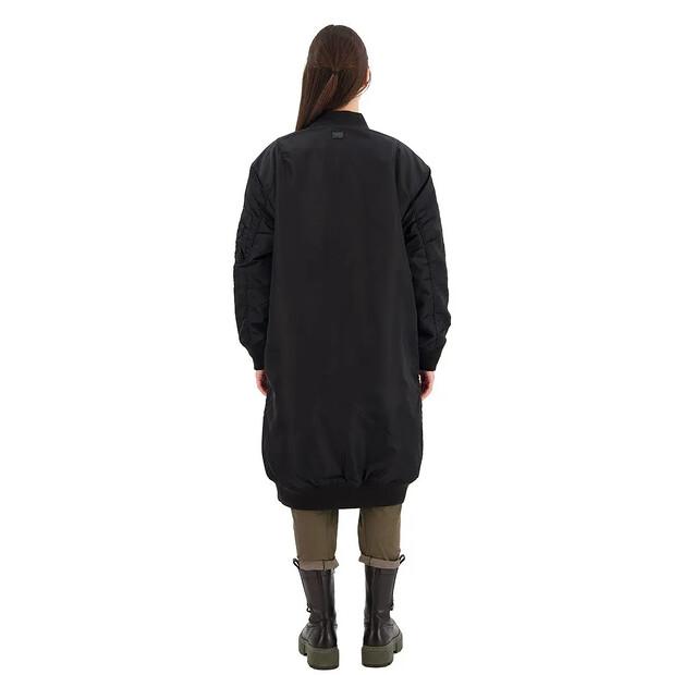 G-Star D23543-C143 Jacket
