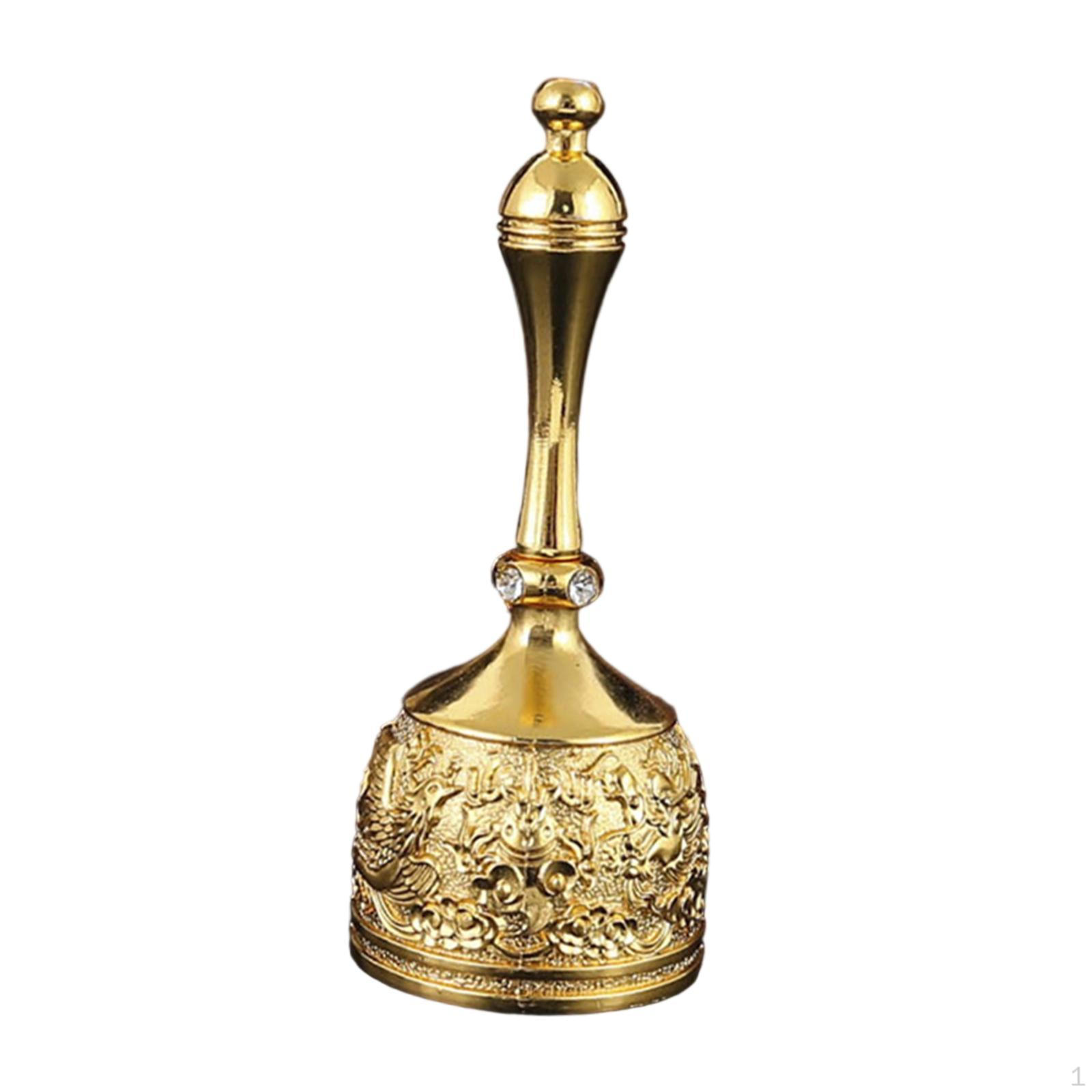 

Украшение дома и мероприятий, Чистый звук, Идеально для праздников