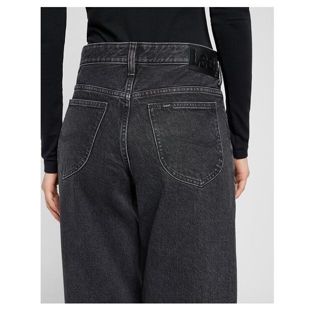 Джинсы Lee Stella Loose