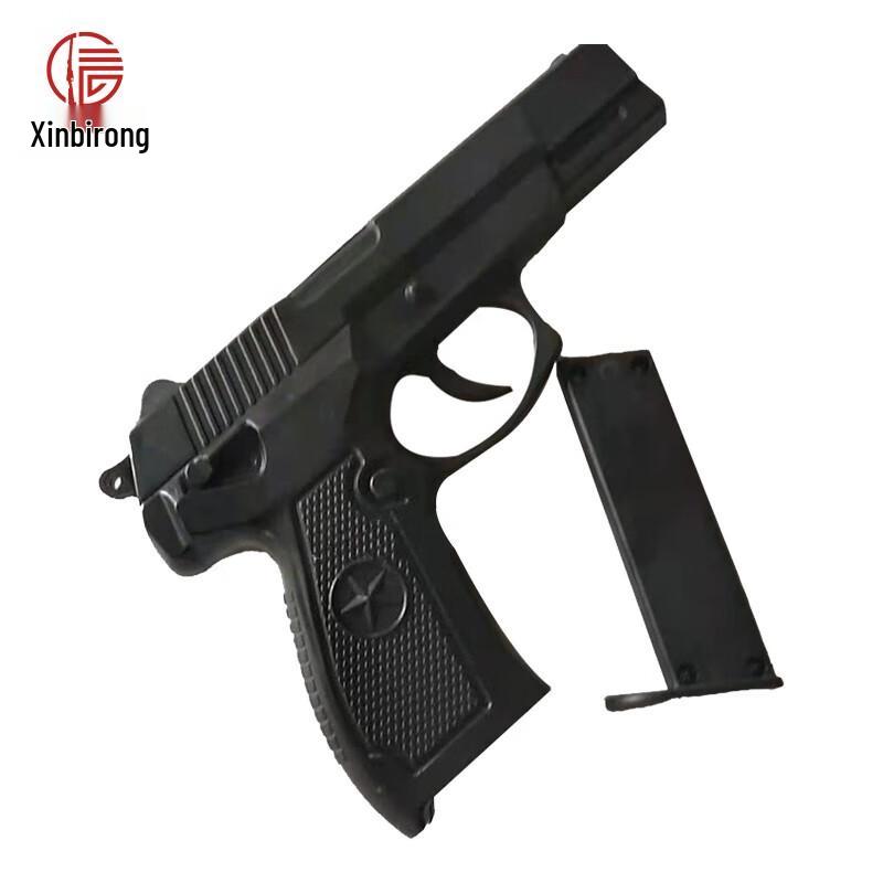 Модель 92 пистолета (имитационная)