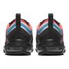 Nike Air Max 97 'On Air Neon Seoul' Sneakers Casual Shoes CI1503-001