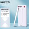 Huawei M-Pencil (3rd Gen) Stylus