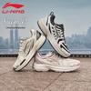 Li-Ning Fuyao 1.0v3 Women's Running Shoes