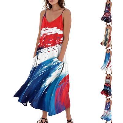 Vestidos – Vestidos casuais