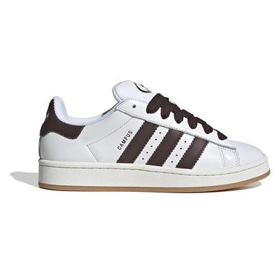 Adidas Originals Sneaker Campus 00s
