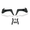 For Honda NX500 NX400 NX 500 2023 2024 Dedicated Hand Guard Motorcycle NX 500 Handguards Handlebar Guards Windshield