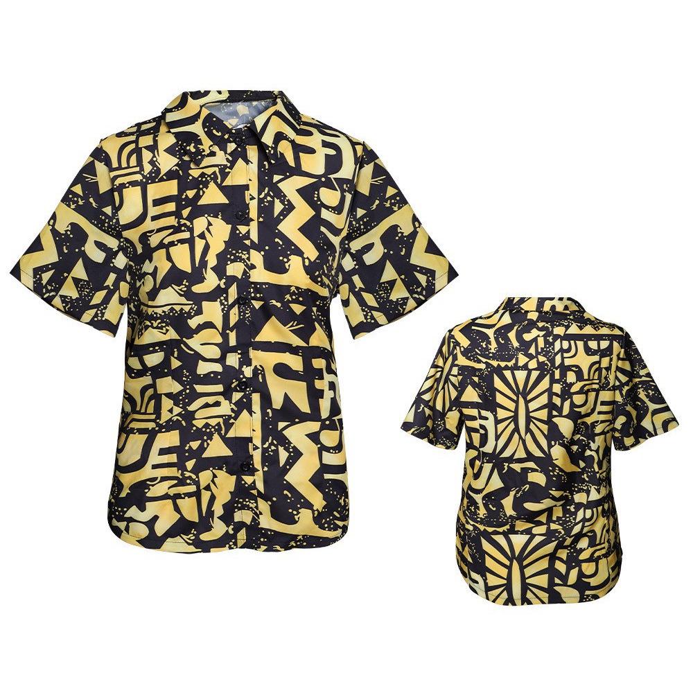 

Костюм для косплею Елевен зі Stranger Things на Різдво для сценічного виступу Adult XL