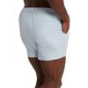 Ted Baker Mens Polyester Swimming Swim Shorts
