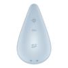 Pentru femei – Vibratoare