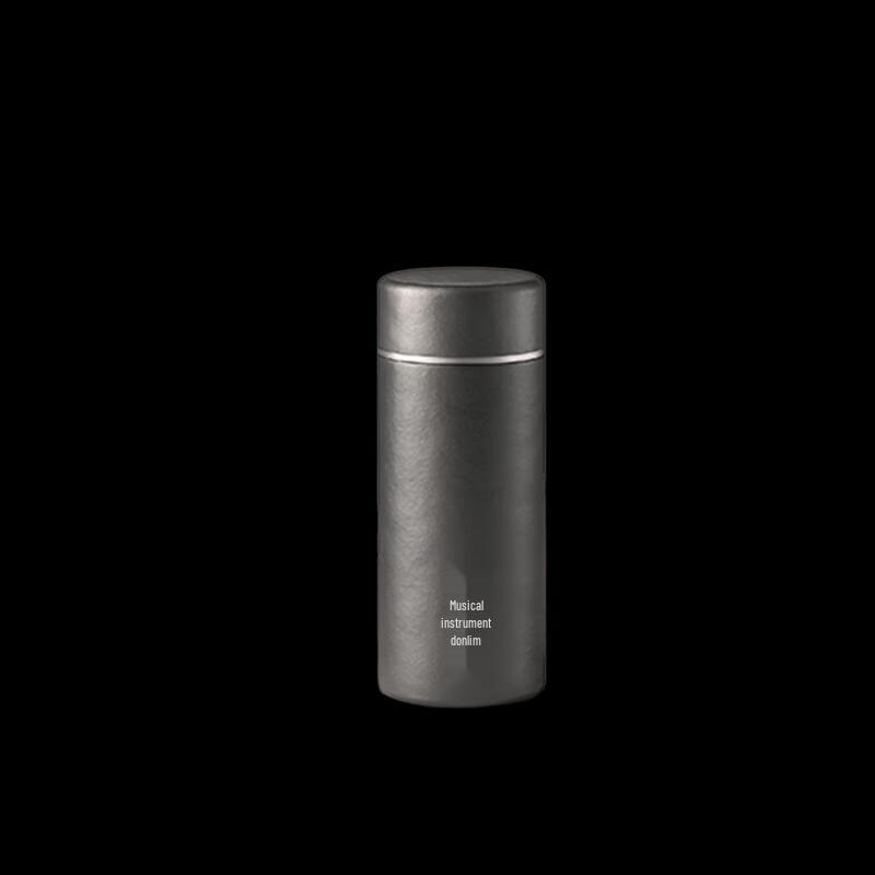 Donlim Pocket Titanium Cup 200ML
