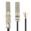 SHT20 SHT30 SHT40 SHTC3 Temperature Humidity Sensor I2C Output Probe Cable Metal Head Digital Capacitance Sensors 1M Length Replacement Sensors2