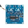 XY-TR01 Digital Temperature Humidity Control Thermometer Hygrometer Controller Module