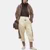 Fear Of God Essentials Hoodie FOG-FW22-174