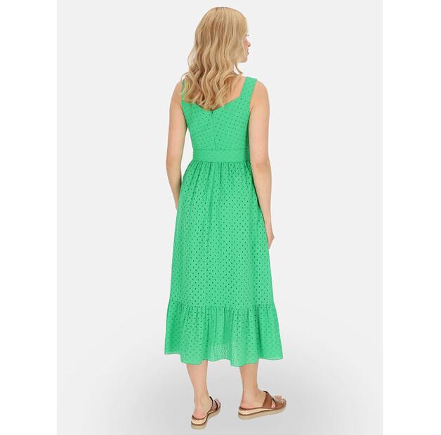 L'AF Luna Summer Dress