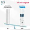 Zuanxin Universal 3-Stage Water Purifier Filter Cartridge Set