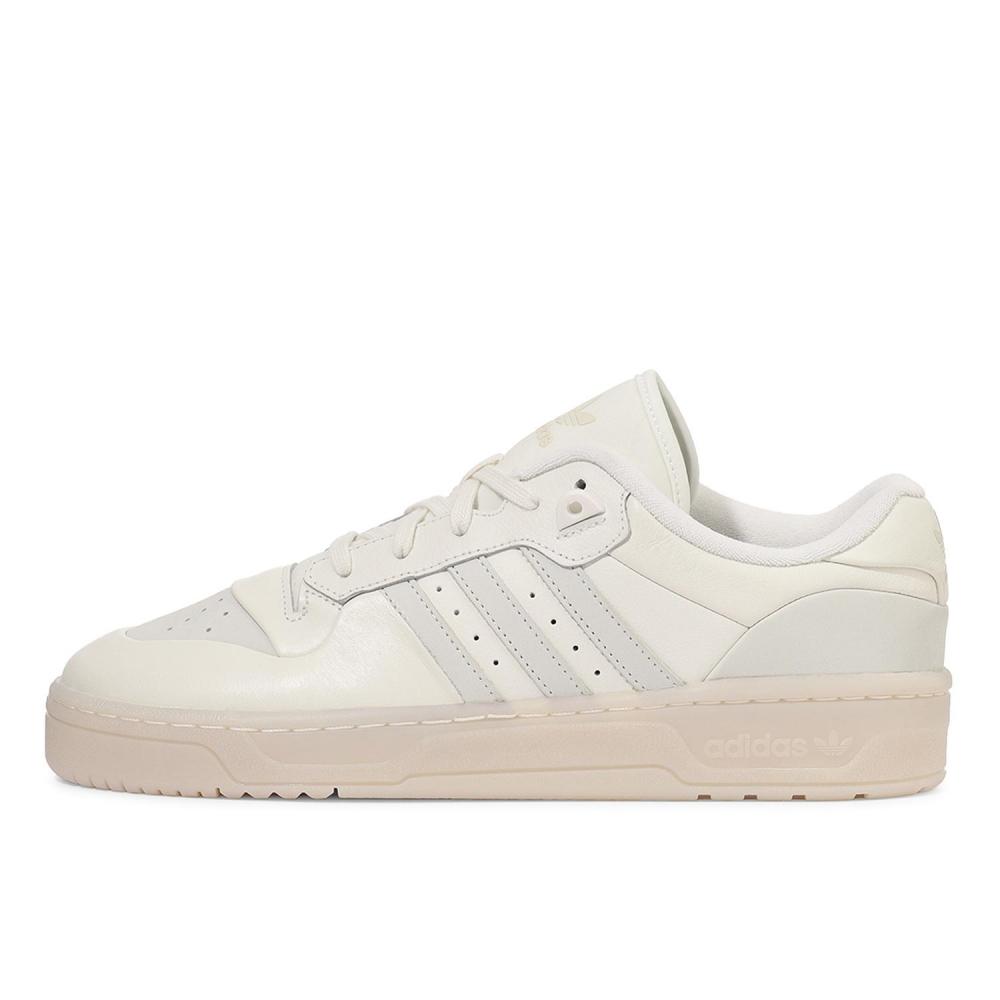 

Adidas Соперничество Низкий Ig6495 Offw Offw Wond 235