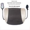 Upgraded Multifunctional Massage Cushion with Heat and Vibration