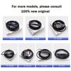 100% new original PZ-V32P digital display photoelectric switch sensor More products welcome to consult