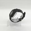 Used CASIO BG-5605SA BABY-G