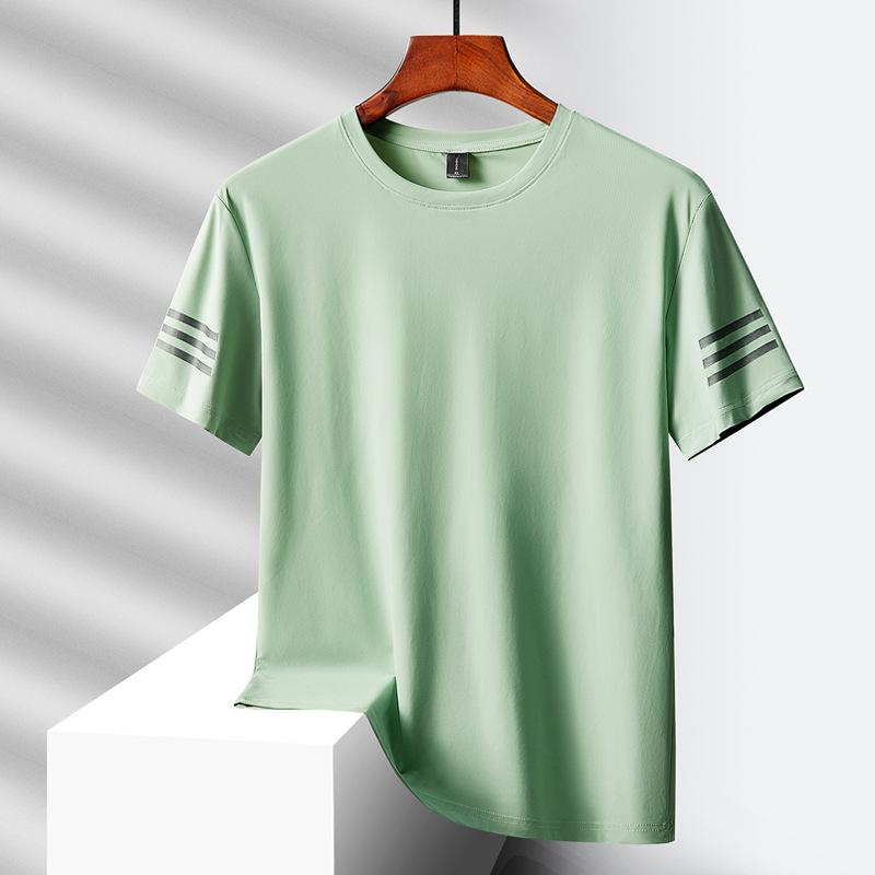 Быстросохнущая одежда для активного отдыха — фото 4