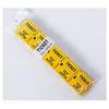 100Pcs For Classroom Raffle Tickets Single Paper Labels Drink Events Celebration Event Tickets Bulk Lottery Colorful
