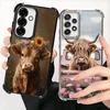 Capas para telemóveis – Para-choques para smartphones