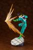 KOTOBUKIYA ARTFX J Dragon Quest The Adventure of Dai Pop Scale PVC Painted Complete Figure Multicolor PP906 1/8