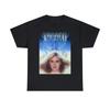 Xanadu Olivia Newton John Short Sleeve Tee