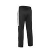 adidas Classic Simple Casual Comfortable Sports Long Pants Unisex Bottoms TR411CS-BW