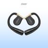 Cleer ARC AIR Open-Ear Sport Wireless Bluetooth Kopfhörer