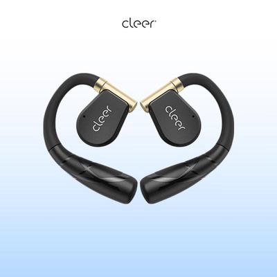 Cleer Cuffie Sportive Wireless Bluetooth Open-Ear ARC AIR
