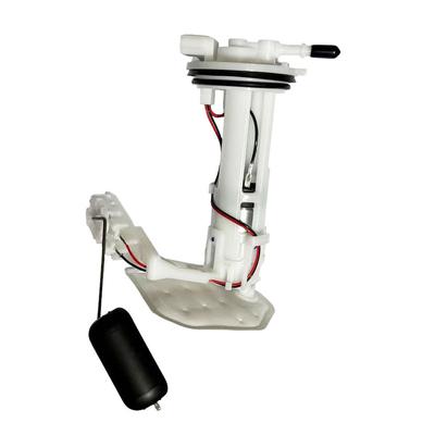 16700-Z37-003 Kraftstoffpumpe Passend für HONDA EU7000 EU7000i EU7000IS ELEKTRISCHE KRAFTSTOFFPUMPENEINHEIT 16700Z37003