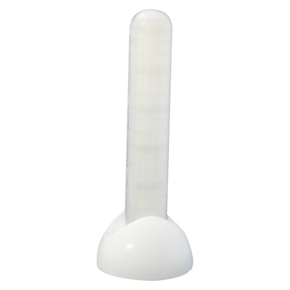 CVS Picut Stick Handheld Light with 54 LEDs High-Intensity High-Brightness 0.6W (LW-54C)