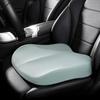 Good Support Height Increasing Seat Mat Alleviate Fatigue Car Seat Pad  Suitable for Any Seat