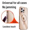 Smorss iPhone Protective Films & Dust Mesh