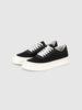 Bsqt By Classy Go52 Espin Graf Platform Sneakers