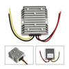 WaterProof 20-60V to 12V 20A 240W Step Down DC/DC Power Converter Regulator