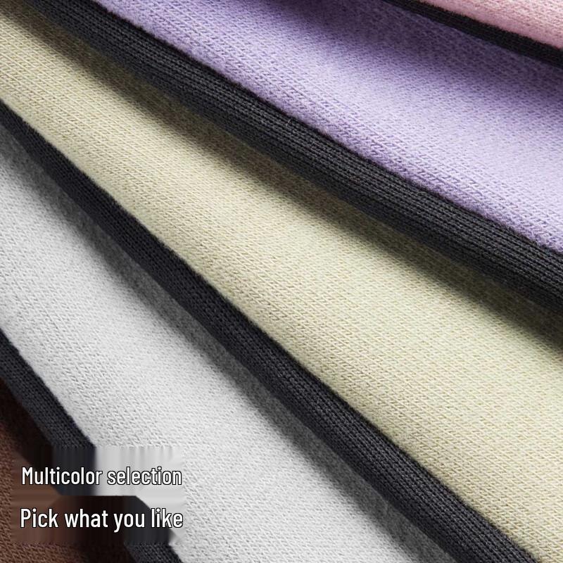 Bananain Zhao Lusi Edition Hot Skin 301+ Warm Touchscreen Gloves