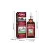 Densifying Hair Essence: Nourishing Root Activator for Fast Growth, Anti-Hair Loss & Strengthening Care