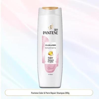 Shampoos & Haarspülung – Shampoos