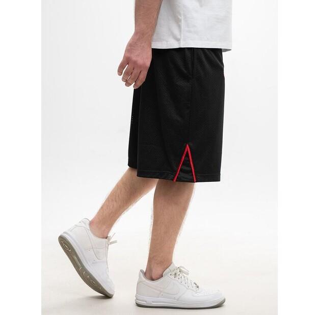 Спортивные шорты Jigga Wear Basketball