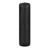 Philips TV Remote Control for Models 32PHF5301, 43PFF5301, 50PUF6061