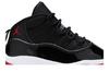 Jordan 11 Retro Playoffs Bred (2019) (TD)